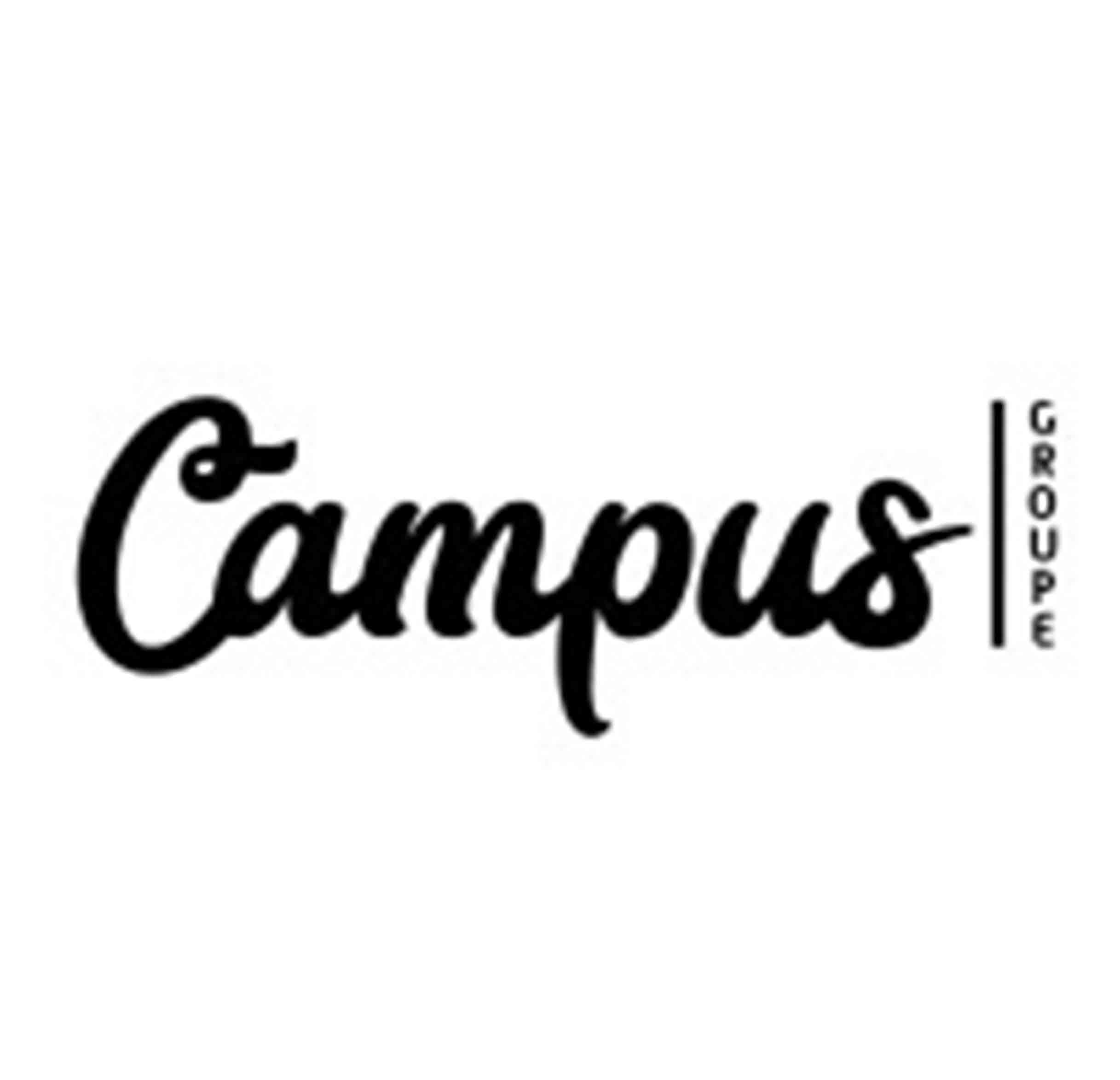 Campagne d'influence menée par Groupe Campus via le compte Instagram @comavecdams pour Intel France par dgcommunity - Damien Guiral