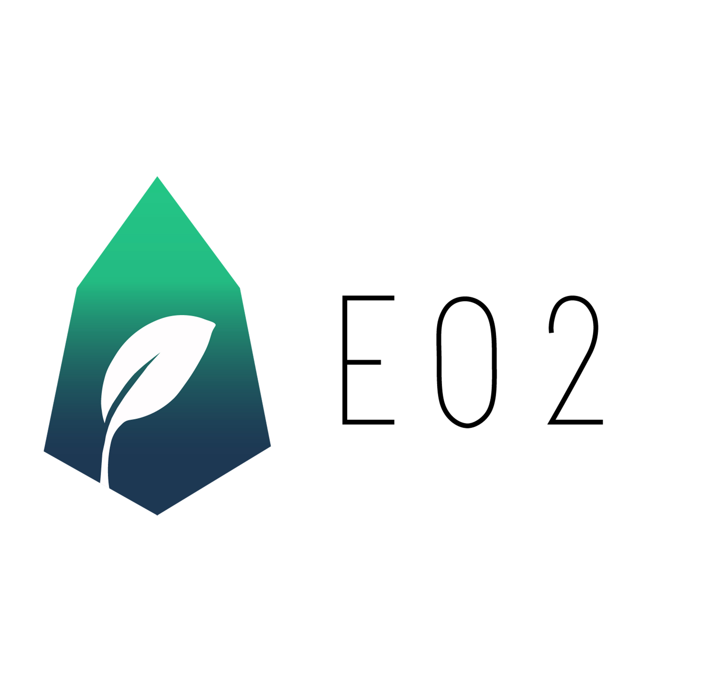 Création d'un site internet pour EO2 par DGcommunity - Damien Guiral