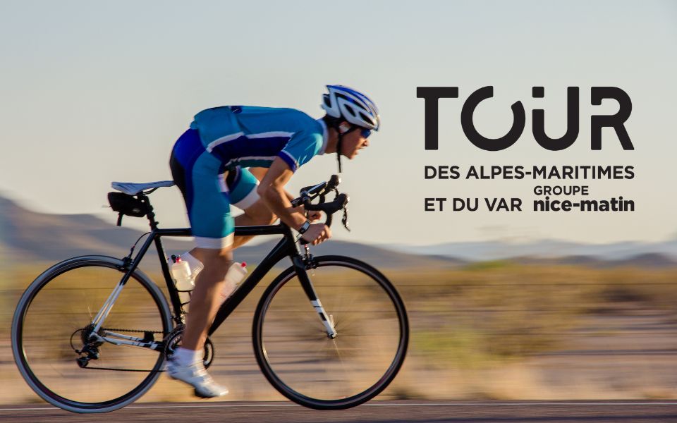 Événement sport — Coverage 48h